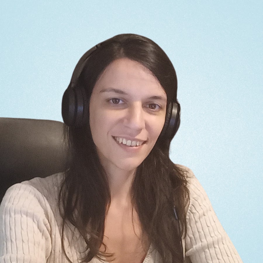 Ana sc youtube