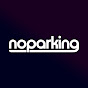 noparking beats