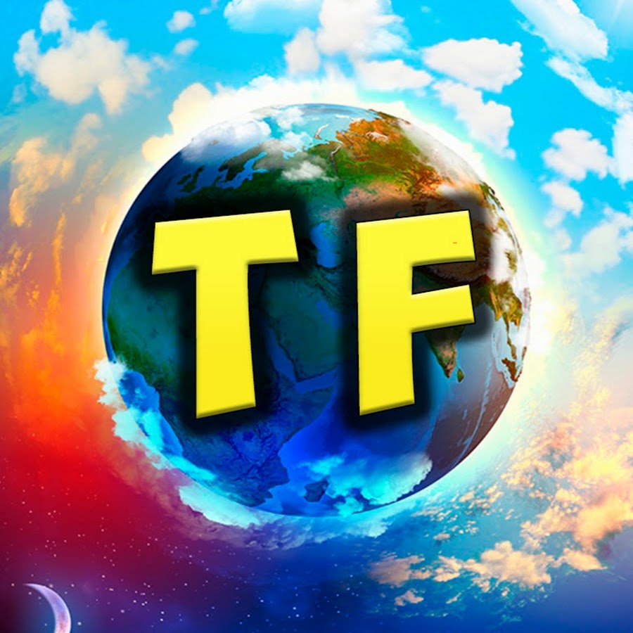 Travel Forever : Вячеслав и Ирина Юмабаевы @travelforever