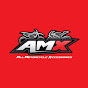 AMX Superstores