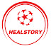 Heal_Story