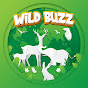 Wild Buzz