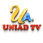 UniAd TV