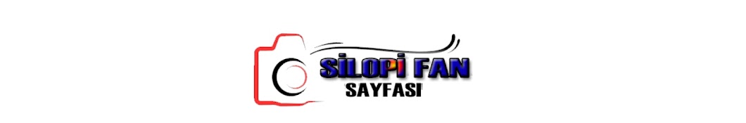 Silopi fan sayfası