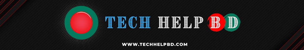 Tech Help BD