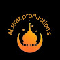 Al sirat production's.