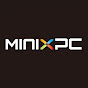 MINIXPC