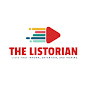 THE Listorian