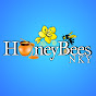 NKY Honey Bees