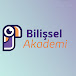 Bilişsel Academy