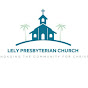 Lely Church