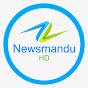 Newsmandu HD