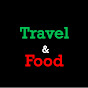 Travel & Food 