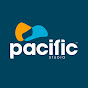 Pacific Studio