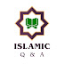 Islamic Q&A