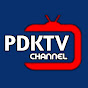 PDKTV Channel