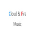 빛수레 / Cloud & Fire Music