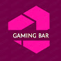 GamingBar