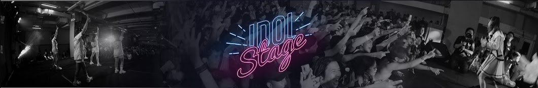 Idol Stage ID