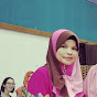 Cikgu Sakirah @ SY