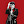 juangabriel4391 avatar