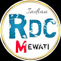 RDC Mewati