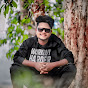 DJ RAJU DKL