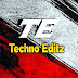 TECHNO EDITZ