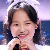 김태연 짤동 #shorts TV (광고X 수익X)