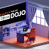 logo Code With Devs Dojo