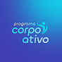 Programa Corpo Ativo