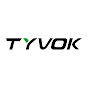 Tyvok Spider Laser