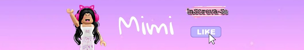 Games da Mimi