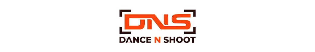 DANCE N SHOOT