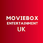 MovieboxEntertainmentUK