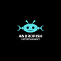 AndroFish