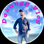 Dabangg Vlogs