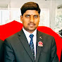 SAI REDDY VESTIGE