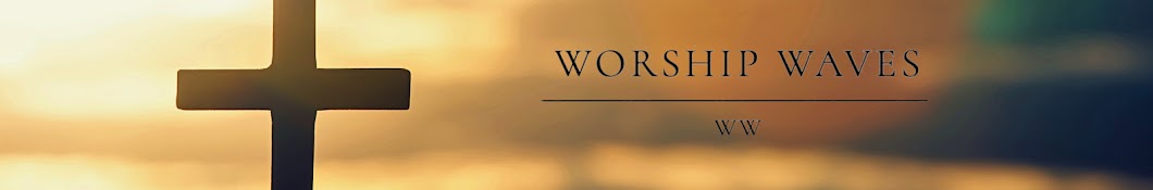 Worship Waves