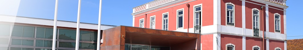 Câmara Municipal de Alpiarça