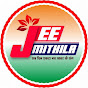 Jee Mithila