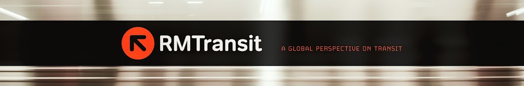 RMTransit Banner