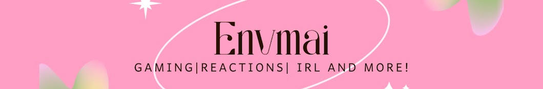 Envmai Banner