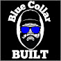 Blue Collar Built LLC