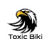 logo ToxicBiki