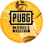 PUBG MOBILE Esports