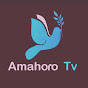 AMAHORO TV