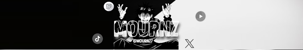 Mournz7