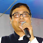 Sudipta Sekhar Mishra