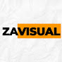 ZAVISUAL